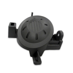 Front Driver Side Bumper Insert image