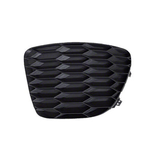 Front Driver Side Bumper Insert image