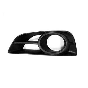 Front Driver Side Bumper Insert image