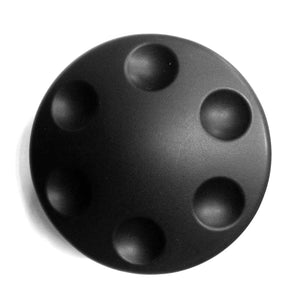 Front Driver Side Bumper Insert image