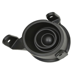 Front Driver Side Bumper Insert image