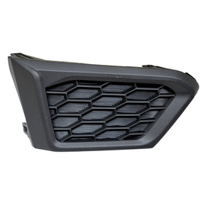 Front Driver Side Bumper Insert image