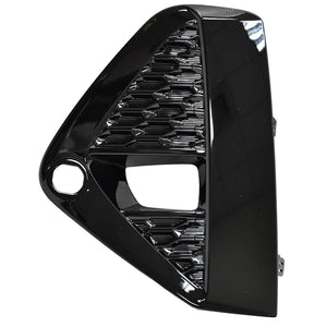 Front Driver Side Bumper Insert image