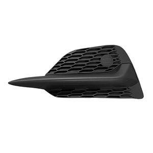 Front Driver Side Bumper Insert image