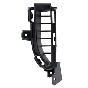 Front Driver Side Bumper Insert image