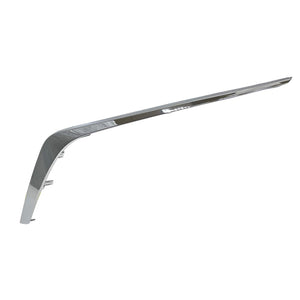 Front Driver Side Bumper Insert image