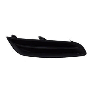 Front Passenger Side Bumper Insert image