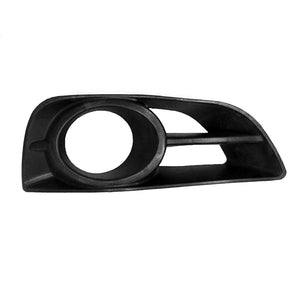 Front Passenger Side Bumper Insert image
