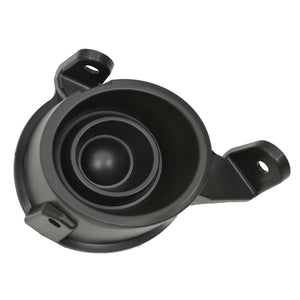 Front Passenger Side Bumper Insert image