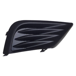 Front Passenger Side Bumper Insert image