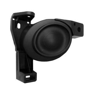 Front Passenger Side Bumper Insert image