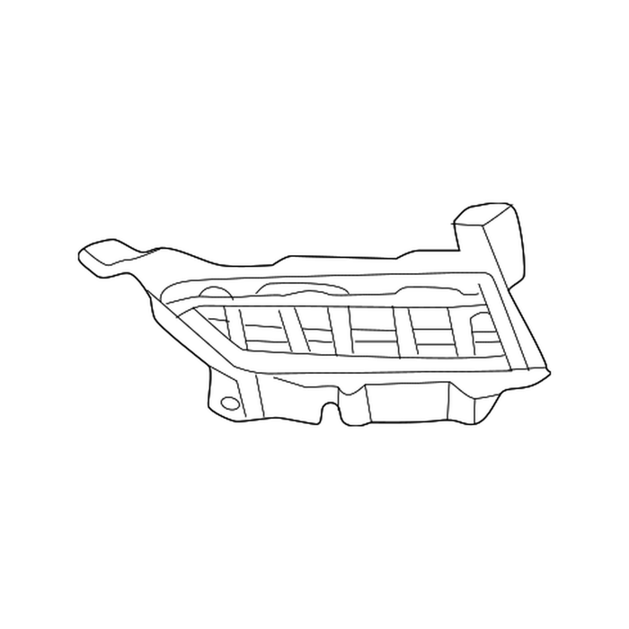 NI1039195