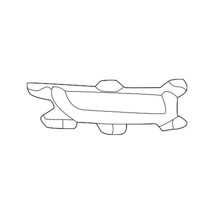 NI1039196