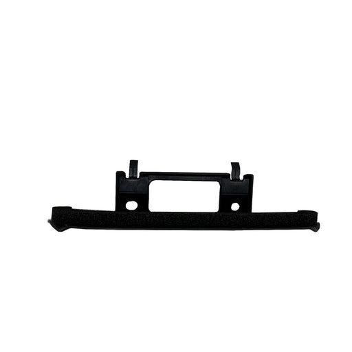 Nissan Rogue Front Bumper Support Center - NI1041117