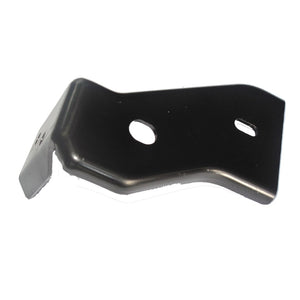 Front Driver Side Bumper Support image