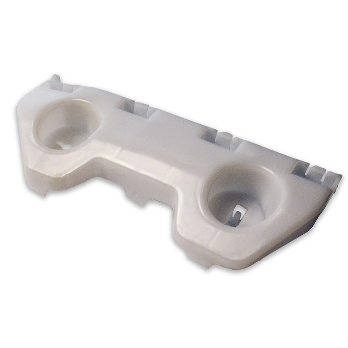 Nissan Versa Front Driver Side Bumper Support Sedan - NI1042103