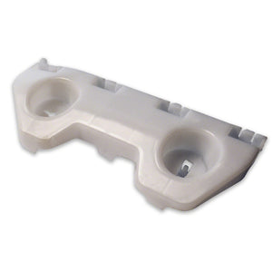 Front Driver Side Bumper Support image