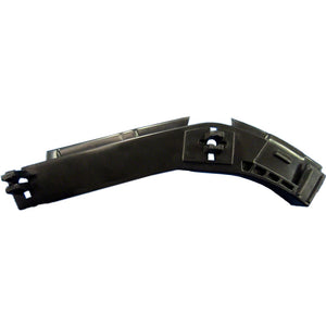Front Driver Side Bumper Support image