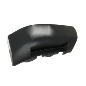 Front Driver Side Bumper Support image