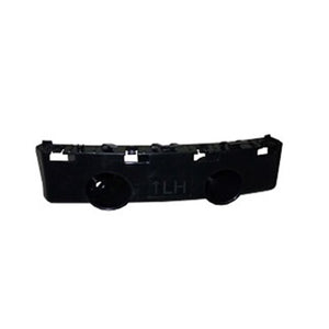 Front Driver Side Bumper Support image