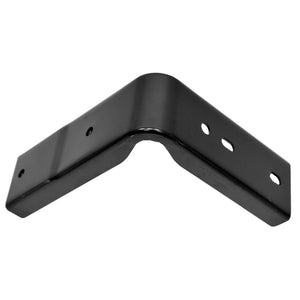 Front Driver Side Bumper Support image