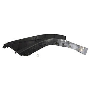 Front Driver Side Bumper Support image
