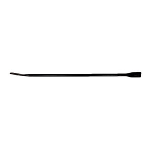 Front Driver Side Bumper Support image
