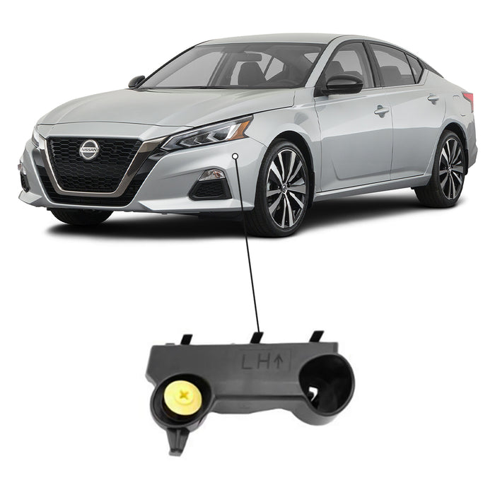 NI1042114_Lifestyle