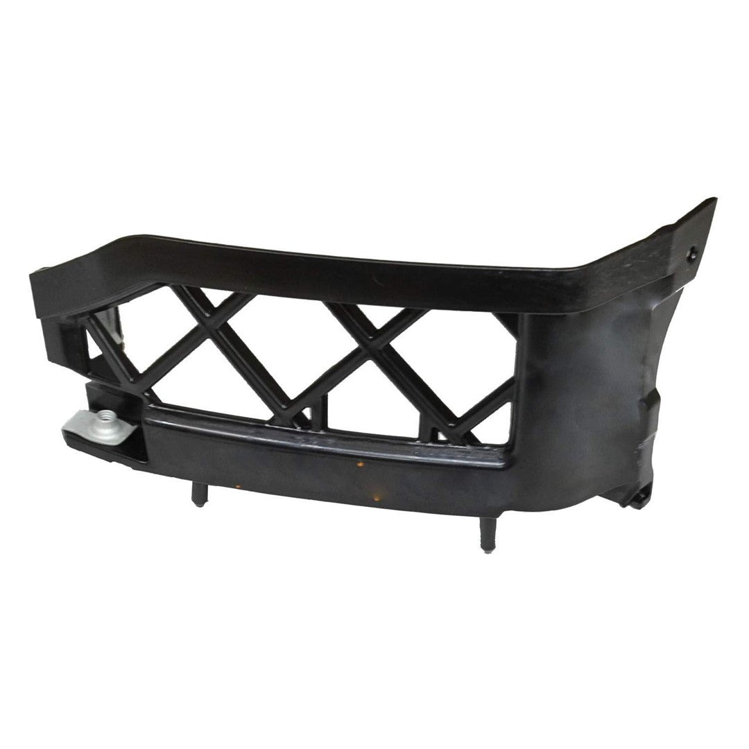 2005-2021 Nissan Frontier/Pathfinder Front Driver Side Bumper