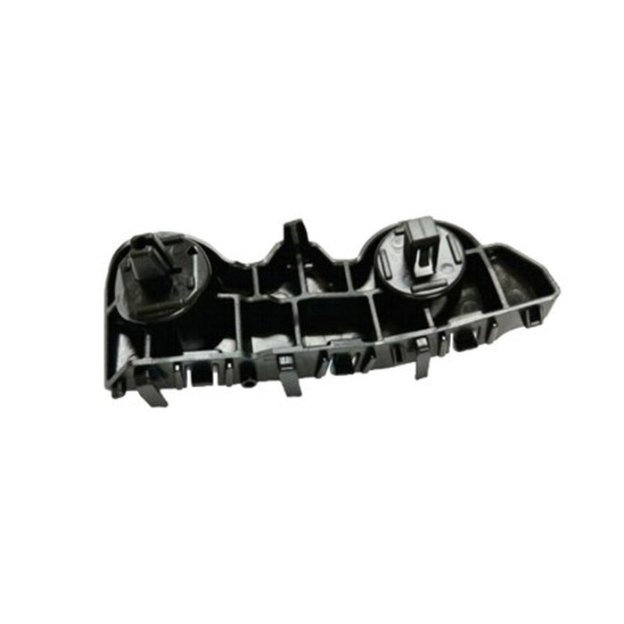 Nissan Kicks Front Driver Side Bumper Support - NI1042118
