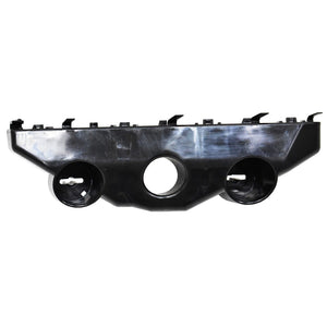 Front Driver Side Bumper Support image