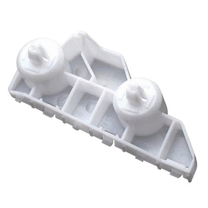 Nissan Altima Front Driver Side Bumper Support Lower Side Sedan - NI1042122