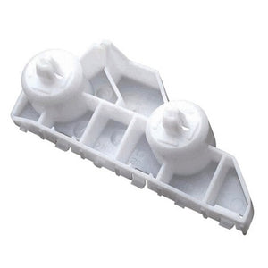 Front Driver Side Bumper Support image