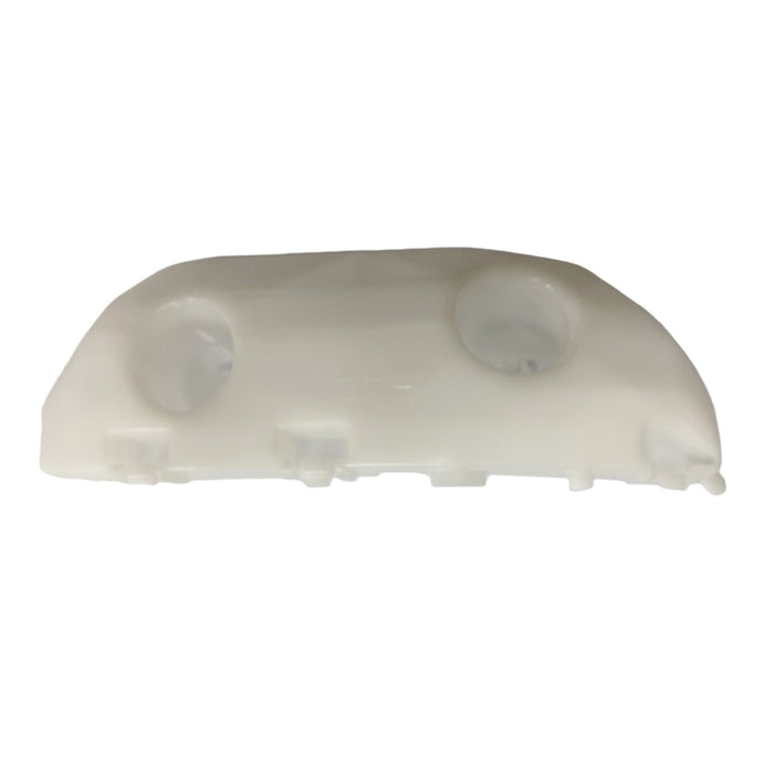 Nissan Murano Front Driver Side Bumper Support - NI1042124