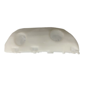 Front Driver Side Bumper Support image