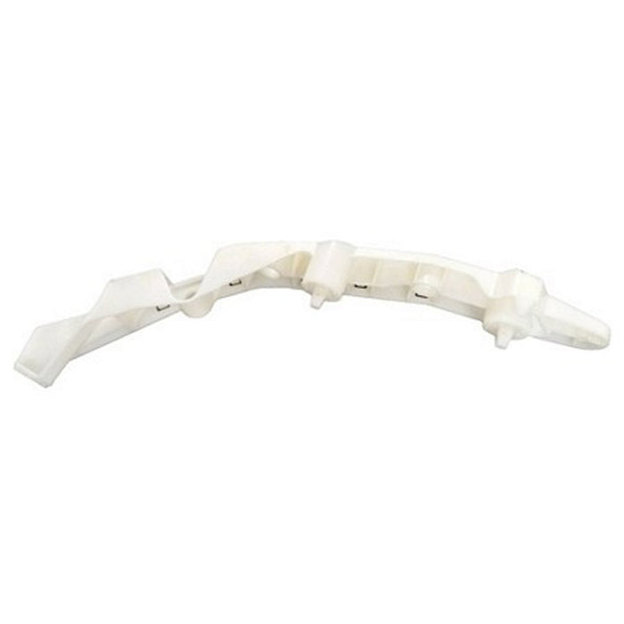Nissan Juke Front Driver Side Bumper Support - NI1042125