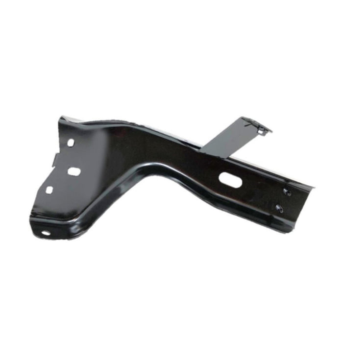 Infiniti QX56/Nissan Armada/TITAN XE Front Driver Side Bumper Support - NI1042127