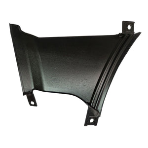 Front Driver Side Bumper Support image