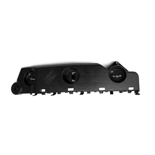 Nissan Rogue Front Driver Side Bumper Support - NI1042130