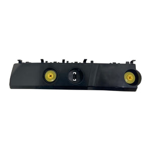 Front Driver Side Bumper Support image