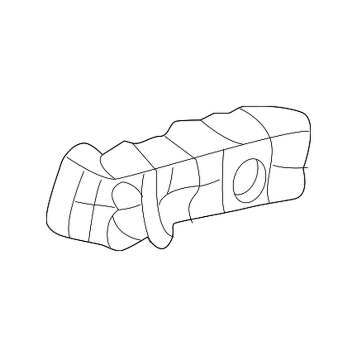 NI1042133