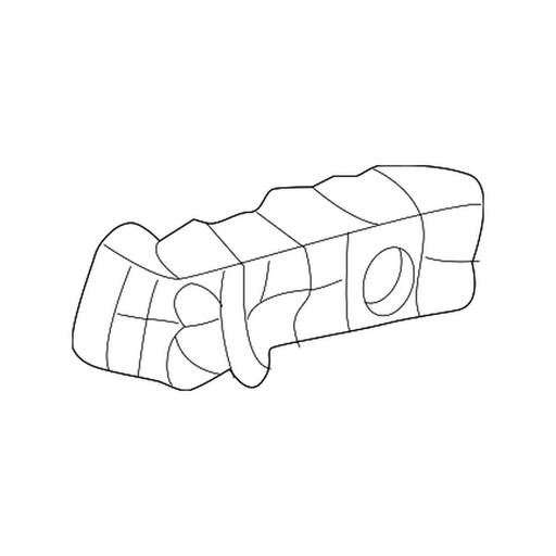 NI1042133