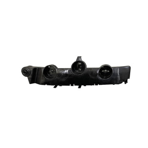 Front Driver Side Bumper Support image
