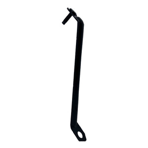 Front Driver Side Bumper Support image