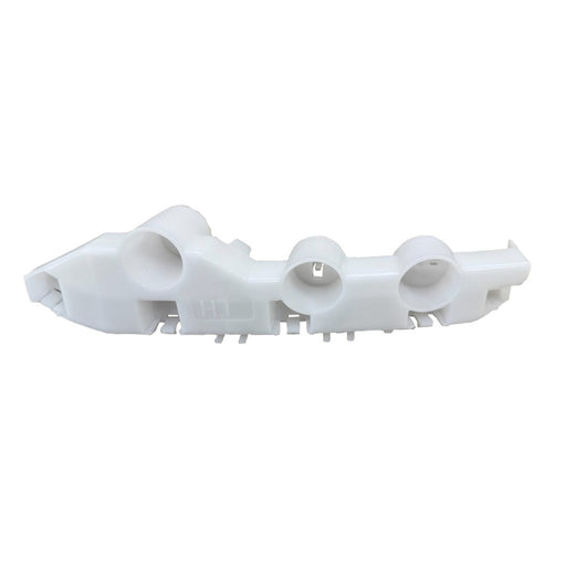 Nissan TITAN Front Driver Side Bumper Support Upper Cover - NI1042141