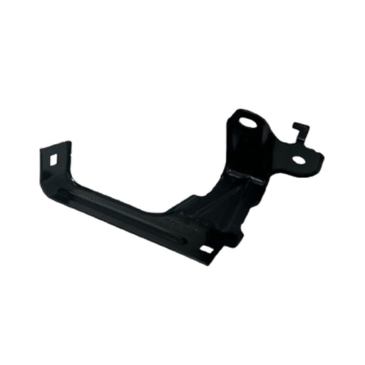 Nissan TITAN Front Driver Side Bumper Support Upper Cover Support - NI1042143