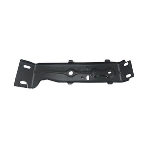 Front Driver Side Bumper Support image
