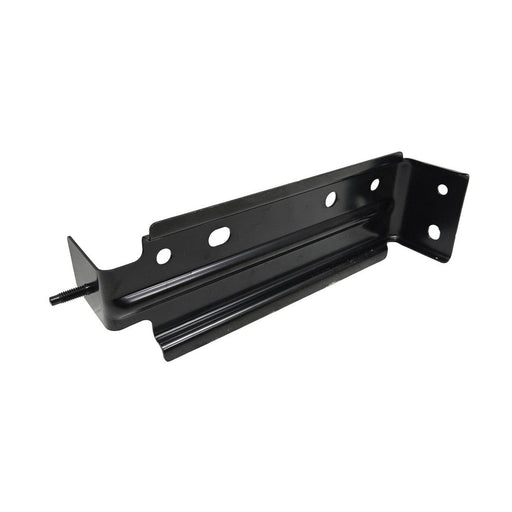 Nissan Armada Front Driver Side Bumper Support With Pro-4X - NI1042151