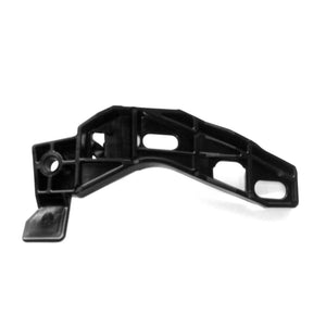 Front Passenger Side Bumper Support image
