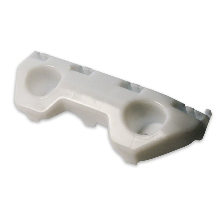 Nissan Versa Front Passenger Side Bumper Support Sedan - NI1043103